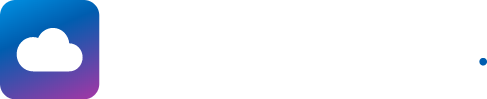 Web Hosting People